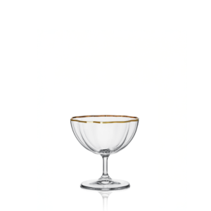 Bowl BLOMMÉ Aurea 220ml