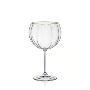 Cocktail glass BLOMMÉ Aurea 460 ml