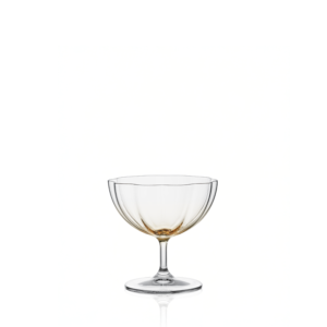 Bowl BLOMMÉ Blush 220ml | Jantarova