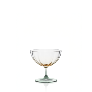 Bowl BLOMMÉ Blush 220ml | Amber