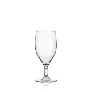 Sklenice na pivo Hellén 210 ml