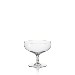 Sklenice na koktejl Hellén 290 ml