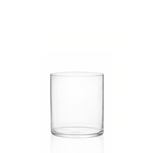 Sklenice na whiskey Barline Thin Base 350 ml