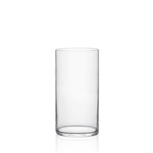 Sklenice na nealko nápoje Barline Thin Base 355 ml