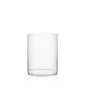 Sklenice na whiskey Barline Thin Base 440 ml