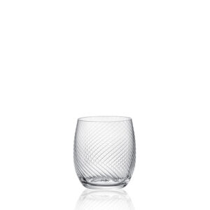 Club Flow 300 ml Water Glass