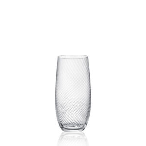Club Flow 350 ml Water Glass